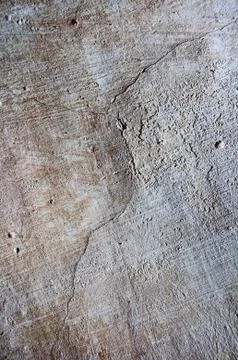 Background Stock Photos