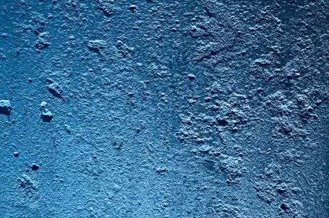 Background Stock Photos