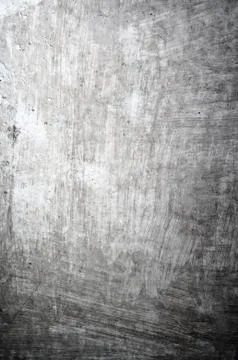 Background Stock Photos