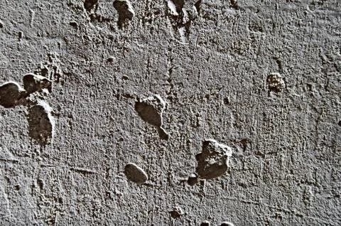 Background Stock Photos