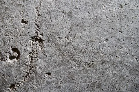 Background Stock Photos