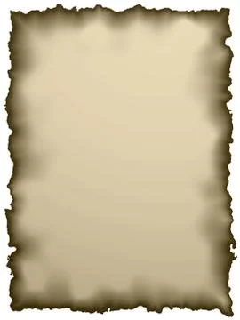 Background Stock Photos