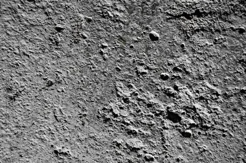 Background Stock Photos