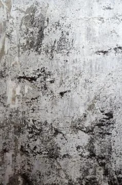 Background Stock Photos