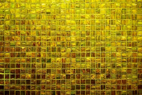 Background Stock Photos