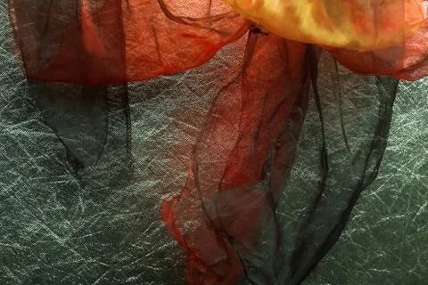 Background. Stock Photos