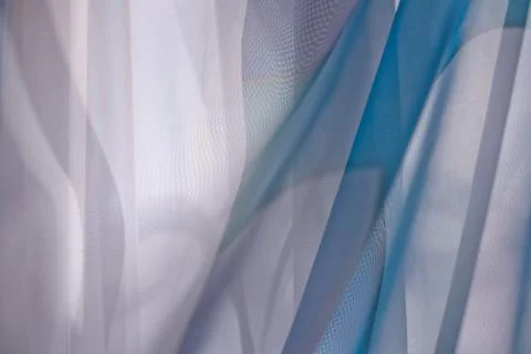 Background Stock Photos