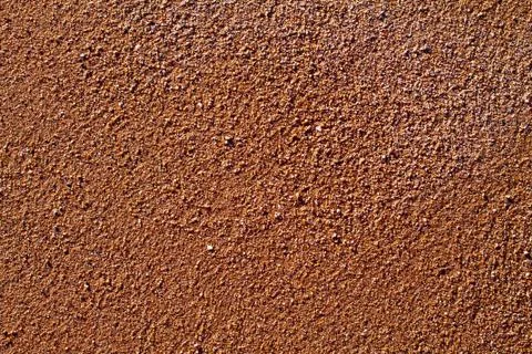 Background Stock Photos