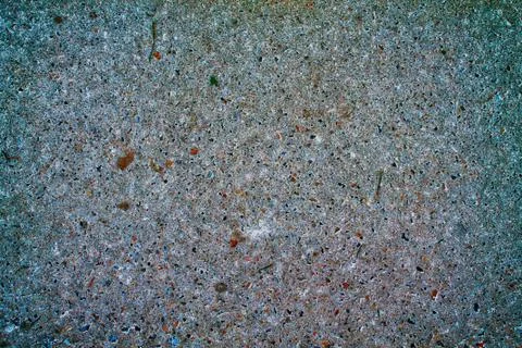 Background Stock Photos