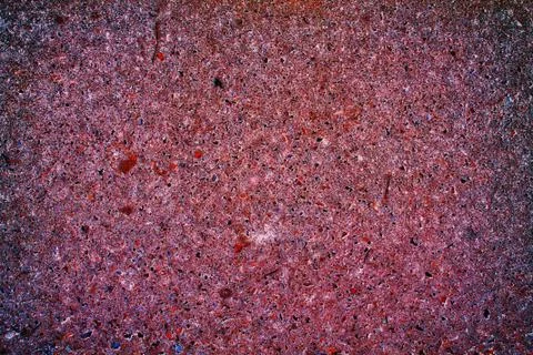 Background Foto stock