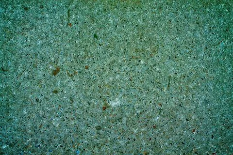 Background Stock Photos