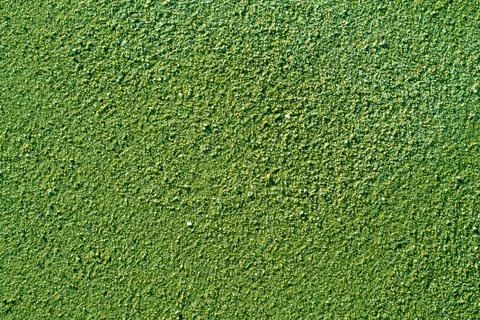 Background Foto stock