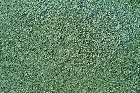 Background Foto stock