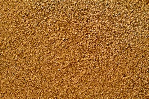 Background Stock Photos