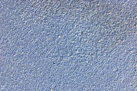 Background Stock Photos