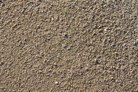 Background Stock Photos