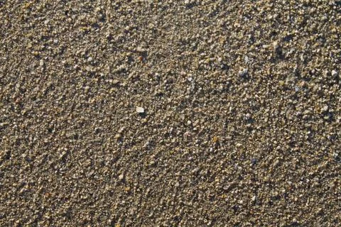 Background Foto stock