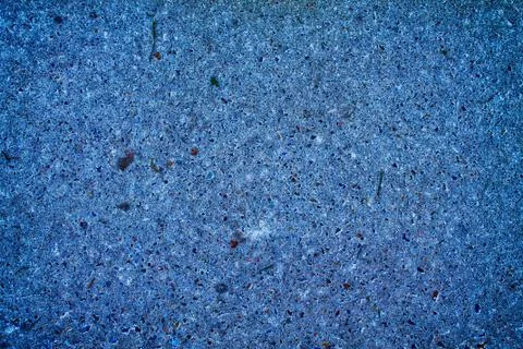 Background Stock Photos