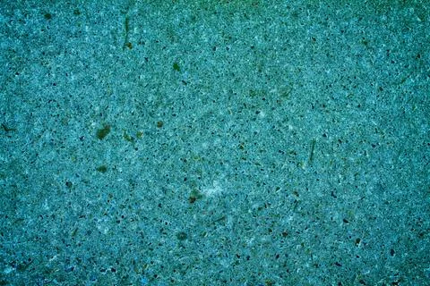 Background Foto stock