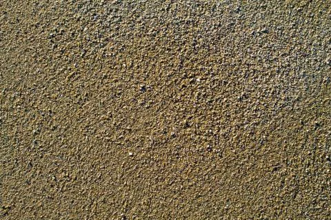 Background Stock Photos