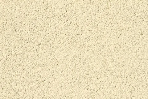 Background Stock Photos