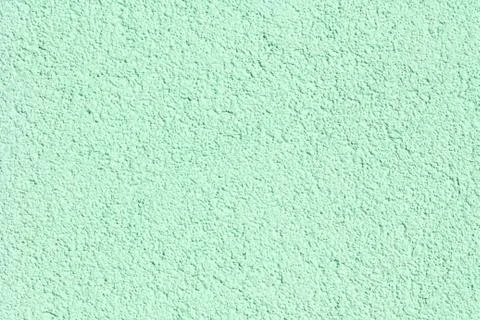 Background Stock Photos