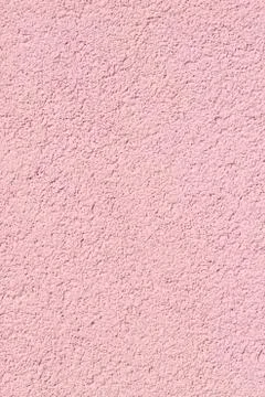 Background Stock Photos