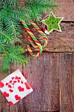 Background Stock Photos