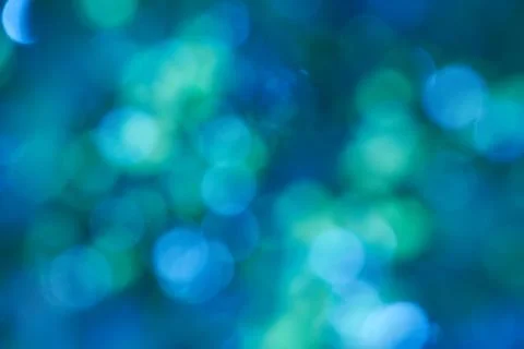 Background Stock Photos