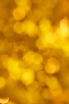 Background Stock Photos