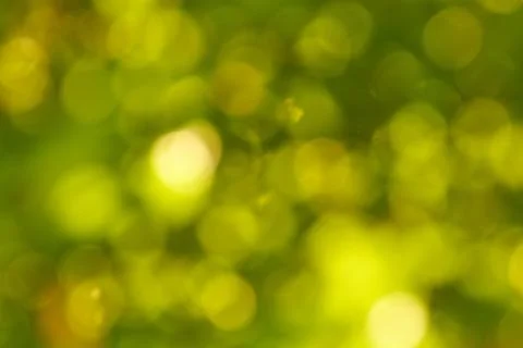 Background Stock Photos