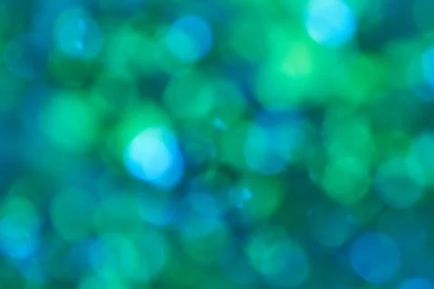 Background Stock Photos