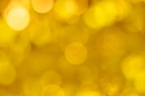 Background Stock Photos