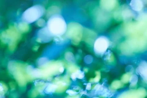 Background Stock Photos