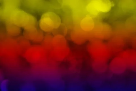 Background Stock Photos