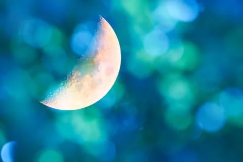 Background Stock Photos