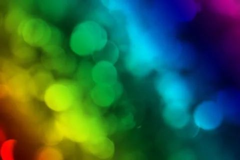 Background Stock Photos