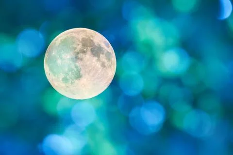 Background Stock Photos
