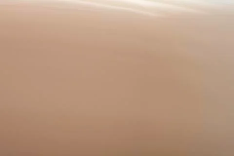 Background Stock Photos