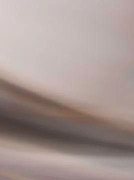 Background Stock Photos