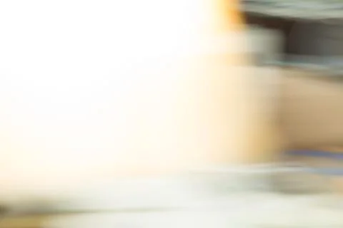 Background Stock Photos