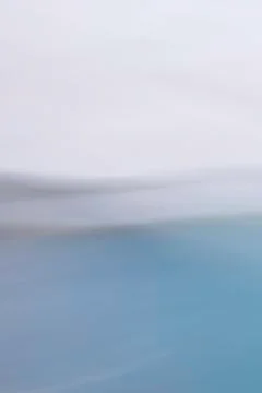 Background Stock Photos