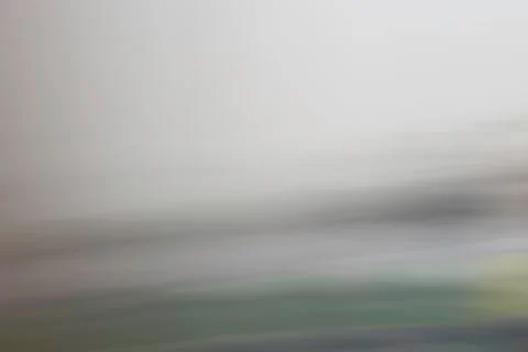 Background Stock Photos