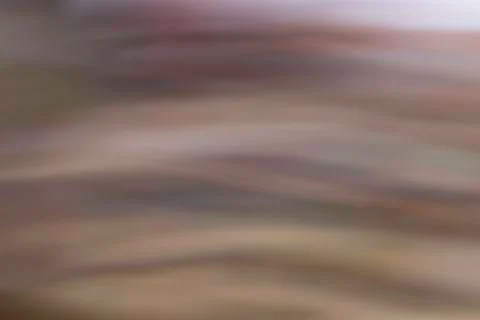 Background Stock Photos