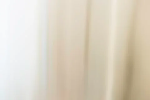 Background Stock Photos