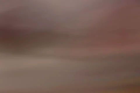 Background Stock Photos