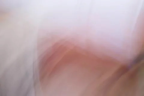 Background Stock Photos