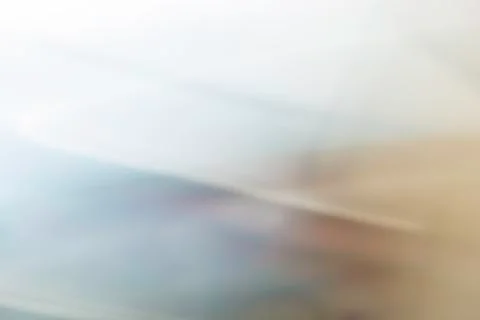 Background Stock Photos