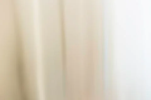 Background Stock Photos