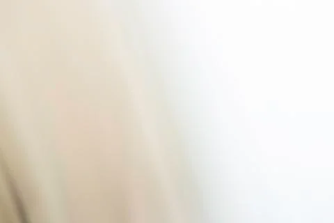 Background Stock Photos